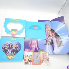 2025年最新】宇宙少女 ダヨンの人気アイテム - メルカリ