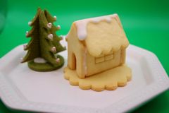 Item thumbnail for item 4a3cfbfd-9067-4bb5-b1cc-51928ee26516