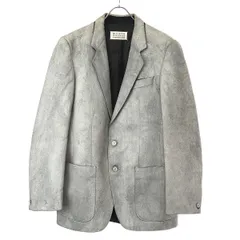 Maison Martin Margiela 超希少❣️アーティザナル　白タグ❣️ Maison Martin Margiela 超希少❣️アーティザナル 白タグ