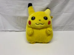 2025年最新】ピカチュウ おしゃべりぬいぐるみの人気アイテム