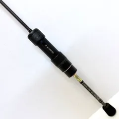 がまかつ - 【中古】 がまかつ ラグゼ 宵姫 華 S54FL-solid   /Q186M がまかつ ラグゼ 宵姫 華 S54FL-solid | 中古釣具買取・販売の