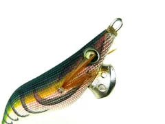 2025年最新】エギ王live 軍艦グリーンの人気アイテム - メルカリ