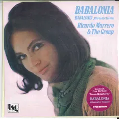 2025年最新】ricardo marreroの人気アイテム - メルカリ