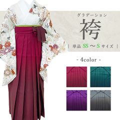 Item thumbnail for item 26a00dd4-af05-459c-a62e-17b9a56e5c4d