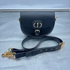 【期間限定価格】極美品⭐︎DIOR ディオール ボビー ミディアム ジャガード 期間限定価格】極美品⭐︎DIOR ディオール ボビー ミディアム