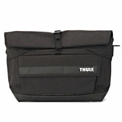 THULE 3205007 CROSSBODY 14L  並行輸入品