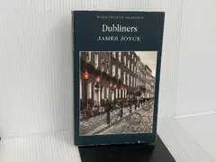 2025年最新】JAMES JOYCEの人気アイテム - メルカリ