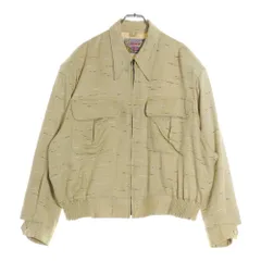 【美品】CREAM SODA ウエスタンブルゾン 2025年最新】Yahoo!オークション - CREAM SODA | クリームソーダ(M