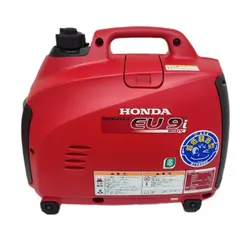 1：HONDA　EX750　ポータブル発電機　ジャンク　＊引取可 埼玉県所沢市 1：HONDA EX750 ポータブル発電機 ジャンク ＊引取可 埼玉県所沢