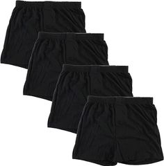 Item thumbnail for item 820b02e6-9b53-4d03-83ef-46cb00834ad0