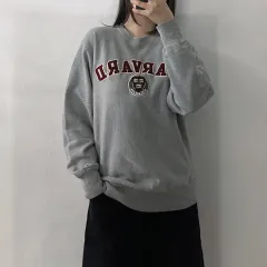 2024年最新】champion スウェット mの人気アイテム - メルカリ
