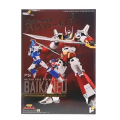 2025年最新】POSE バイカンフーの人気アイテム - メルカリ