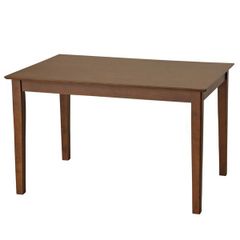 希少 無印良品 無垢材　タモ　ローテーブル　センターテーブル　北欧　120×45 希少 無印良品 無垢材 タモ ローテーブル センターテーブル 北欧 120