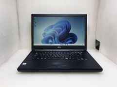 ☆[Windows11] 第11世代CPU 快適SSD ファン有モデル 新型ミニPC
