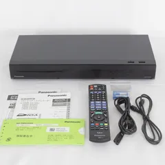 2025年最新】dmr-4 ジャンクの人気アイテム - メルカリ