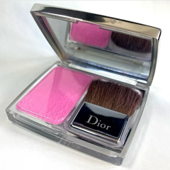 Dior   ディオールスキン   ロージー   グロウ   チークカラー 001   ペタル
