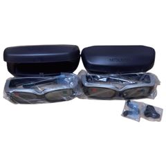 Item thumbnail for item 52f225e8-1bfa-40f9-ae70-969aee1d1a87