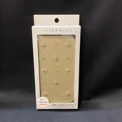 【新品未使用】iPhone13用 ANTEPRIMA  手帳型ケース 青 楽天市場】スマホケース 手帳型 全機種対応 本革 ケース