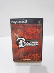 ☆起動確認済み☆ps2バウンサー