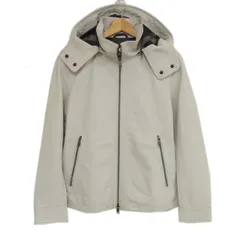 2025年最新】BLACK LABEL CRESTBRIDGE レザージャケット・ライダースの