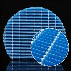 Item thumbnail for item 0e4ba551-6ca8-4baa-acbd-8ab302343503