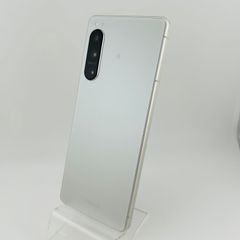 Item thumbnail for item d03afd88-0dd6-4476-81af-4c0b9e14bc1b