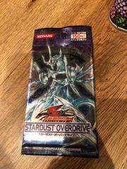 Amazon.co.jp: 遊戯王5D's OCG エクストリーム・ビクトリー BOX