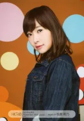 2025年最新】指原莉乃の人気アイテム - メルカリ