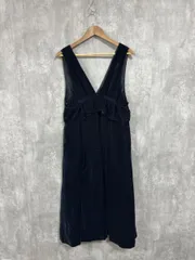 2026年最新】moussy ワンピース ベロアの人気アイテム - メルカリ