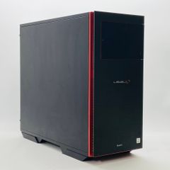 iiyama LEVEL ILeDXs-G059-LiX9K-VASXB i9 10900K 32GB SSD1TB RTX3080