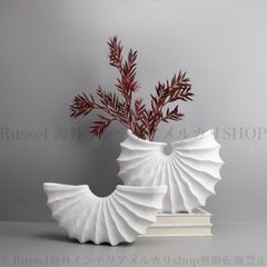 Item thumbnail for item d93c06e4-1895-4910-ae8b-6a64eead87ba