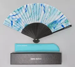 【新品未開封】羽生結弦展　共に前へ　グッズ　20点　バラ売りOK 新品未開封】羽生結弦展 共に前へ グッズ 20点 バラ売りOK