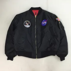 2025年最新】ワッペン NASA APOLLOの人気アイテム - メルカリ