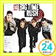 Item thumbnail for item 5ed6b1bb-6f8a-426e-a947-b075861fff27