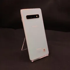 2025年最新】Galaxy S10 白ロムの人気アイテム - メルカリ