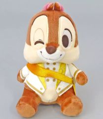 デール MY推しDAYS inライブ ぬいぐるみ2 「ミッキー＆フレンズ