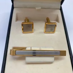 2025年最新】dunhill ダンヒル カフスの人気アイテム - メルカリ