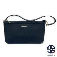 BURBERRY バーバリー  ブランドロゴプレート 黒 ブラック ワンショルダーバッグ ハンドバッグ ショルダーバッグ バック カバン 鞄 ブランド