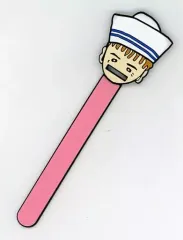 2025年最新】北川悠仁の人気アイテム - メルカリ