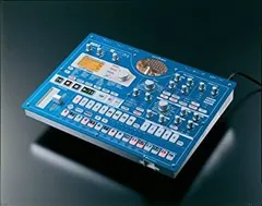 【送料込み熊本県】KORG EMX-1SD 音楽制作ステーション【手渡値下げ有】 2025年最新】korg emx-1sdの人気アイテム - メルカリ