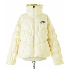 NAISSANCE 17SS ミリタリーショートジャケット＋ベスト セット - メルカリ