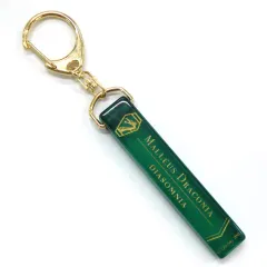 2025年最新】ルームキー ツイステの人気アイテム - メルカリ