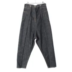 LOEWEジーパン(出品8月下旬まで) LOEWEジーパン(出品8月下旬まで) 楽天市場】ロエベ LOEWE デニム