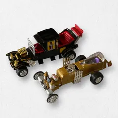 2026年最新】THE MUNSTERS マンスターズの人気アイテム - メルカリ