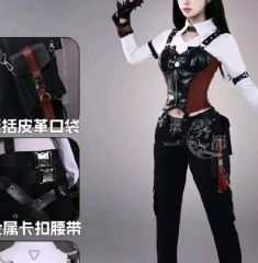 HUMAN MADE DRY ALLS DUCK ボンバー ジャケット m72686743031_1.jpg?1751560395