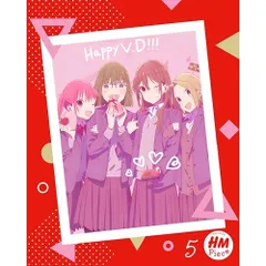 2025年最新】ホリミヤ dvdの人気アイテム - メルカリ