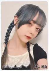 2025年最新】横山結衣の人気アイテム - メルカリ