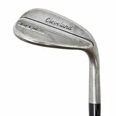 cleveland RTX6 52 mid 美品 Amazon | RTX6 Zipcore BKS 52 Mid RH NA | クリーブランドゴルフ