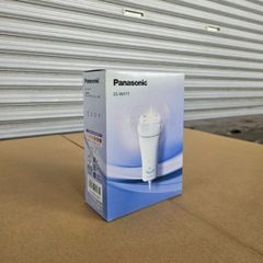 安価】Panasonic 光美容器 ES-WH93 (その他付属品セット) - メルカリ
