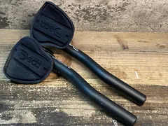 未使用Deda DH(Crono31+Parabolica Uno) UCI認証 未使用Deda DH(Crono31+Parabolica Uno) UCI認証